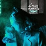 cover: Leony - Remedy (Sigma Remix)