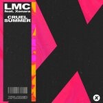 cover: Lmc|Xenara - Cruel Summer