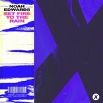 cover: Noah Edwards - Set Fire To The Rain