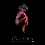 cover: Clubfeet - City Of Light (Remixes)