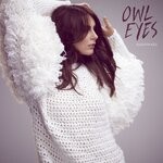 cover: Owl Eyes - Nightmixes