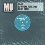 cover: Dj Vivona|Zooe - In My Head