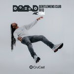 cover: DJ Q|Dread MC|Gentlemens Club - Tune