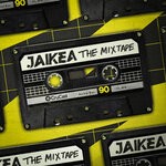 cover: Jaikea - The Mixtape