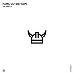 cover: Kamil Van Derson - Viking