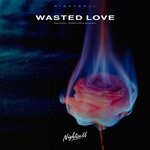 cover: Karma Child|Gia Koka|Nightcall - Wasted Love