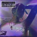 cover: Prospa - Ecstasy (Over & Over) (Special Request Remix)