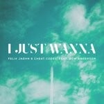 cover: Bow Anderson|Cheat Codes|Felix Jaehn - I Just Wanna