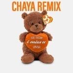 cover: Jax Jones|Au\ra - I Miss U (Chaya Remix)