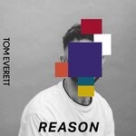 cover: Tom Everett - Reason