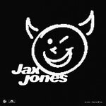 cover: Jax Jones - Feels