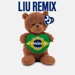 cover: Au\ra|Jax Jones|Liu - I Miss U (Liu Remix)