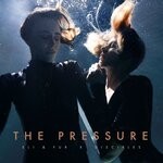 cover: Disciples|Eli & Fur - The Pressure