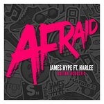 cover: Harlee|James Hype - Afraid (Guitar Acoustic)