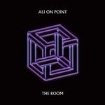 cover: Ali On Point - The Room