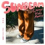 cover: Kian - Sunbeam (Leven Kali Remix)