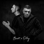 cover: Bissett|Silky - Every Single Time