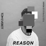 cover: Tom Everett - Reason (TEST PRESS Remix)