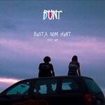 cover: Bunt.|Hon - Basta Som Hant