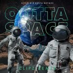 cover: Stylo G|Busta Rhymes - Outta Space (CLIPZ Remix) (Explicit)