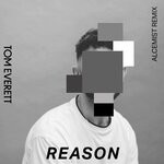 cover: Tom Everett - Reason (Alcemist Remix)