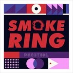 cover: Punctual - Smoke Ring