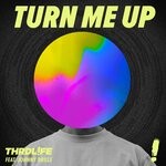 cover: Johnny Drille|Thrdl!fe - Turn Me Up