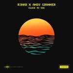 cover: Andy Grammer|R3hab - Close To You