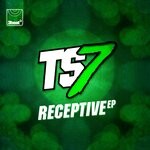 cover: Ts7 - Receptive EP