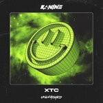 cover: Kanine - XTC