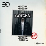 cover: Eloquin - Gotcha EP