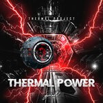 cover: Thermal Project - Thermal Power