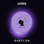 cover: Unwa - Babylon