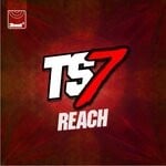 cover: Ts7 - Reach