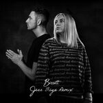 cover: Bissett|Jess Bays - Every Single Time (Jess Bays Remix)