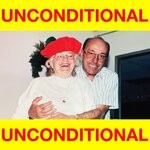 cover: 220 Kid|Bryn Christopher|Dillon Francis - Unconditional