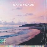 cover: Malou|Nightcall - Safe Place