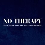 cover: Felix Jaehn|Nea|Bryn Christopher - No Therapy