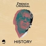 cover: French Original - History (Explicit)