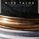 cover: Chelcee Grimes|Nick Talos - Looking To Love