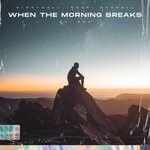 cover: Eke|Henri Purnell|Nightcall - When The Morning Breaks