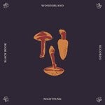 cover: Nightfunk - Wonderland (Explicit)