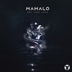 cover: Mahalo - Got That Love