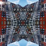 cover: Prohor - Irpin