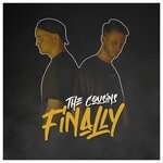 cover: The Cousins - Finally (Radio Edit)