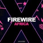 cover: Firewire - Africa