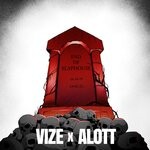 cover: Alott|Vize - End Of Slaphouse