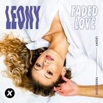 cover: Leony - Faded Love