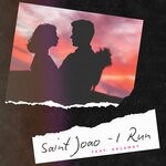 cover: Saint Joao|Solamay - I Run