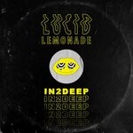 cover: Lucid Lemonade - In2deep